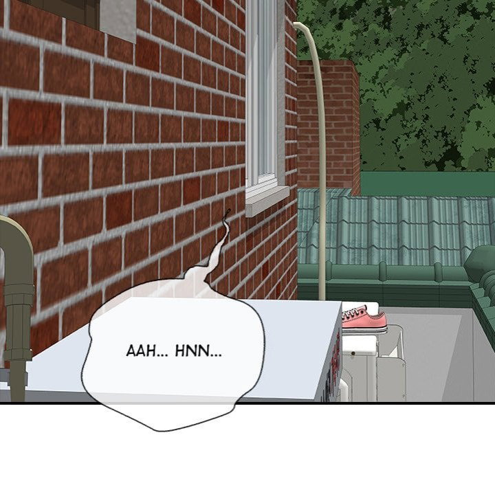 one-more-time-seokhyeon-chap-19-180