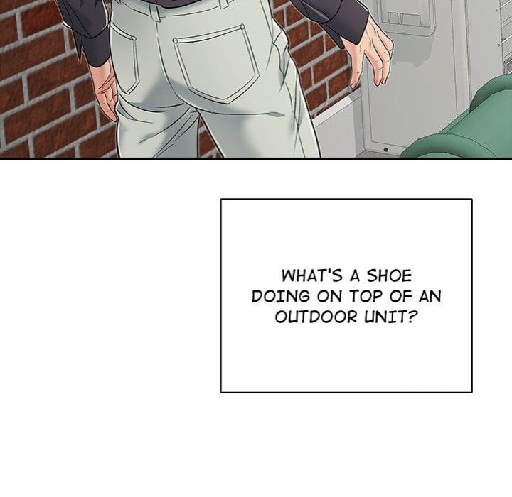 one-more-time-seokhyeon-chap-19-202