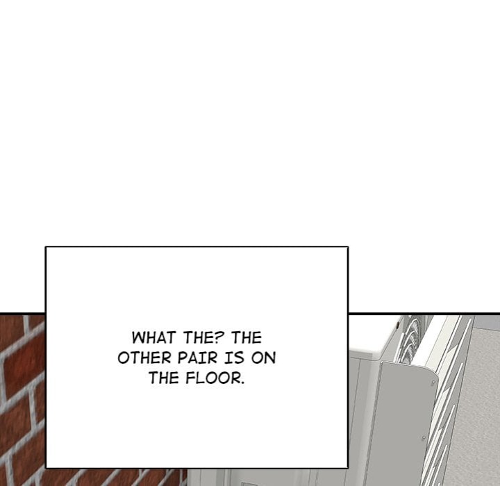 one-more-time-seokhyeon-chap-19-203