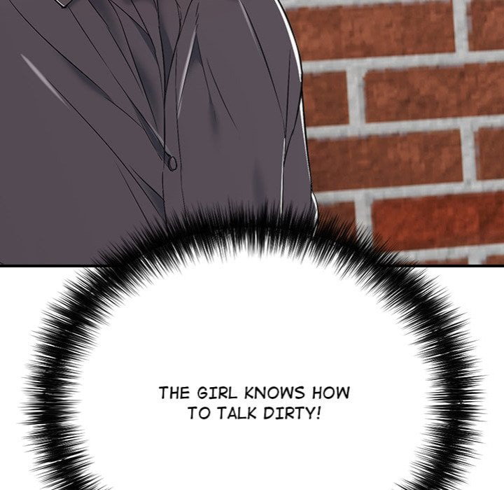 one-more-time-seokhyeon-chap-19-212