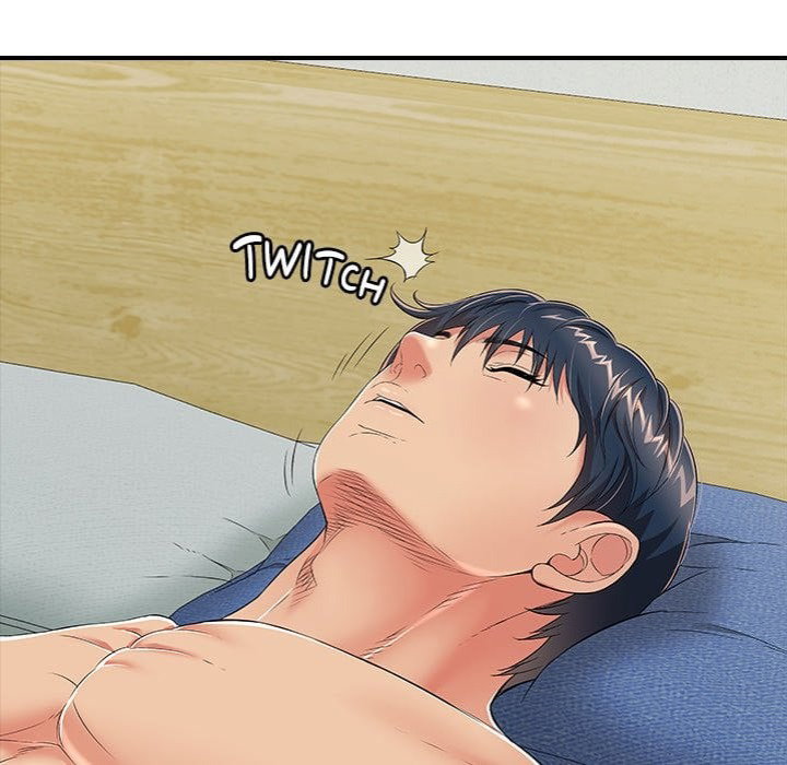 one-more-time-seokhyeon-chap-19-25