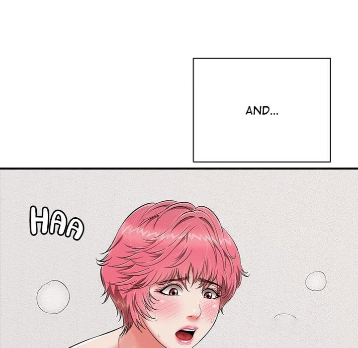 one-more-time-seokhyeon-chap-19-27