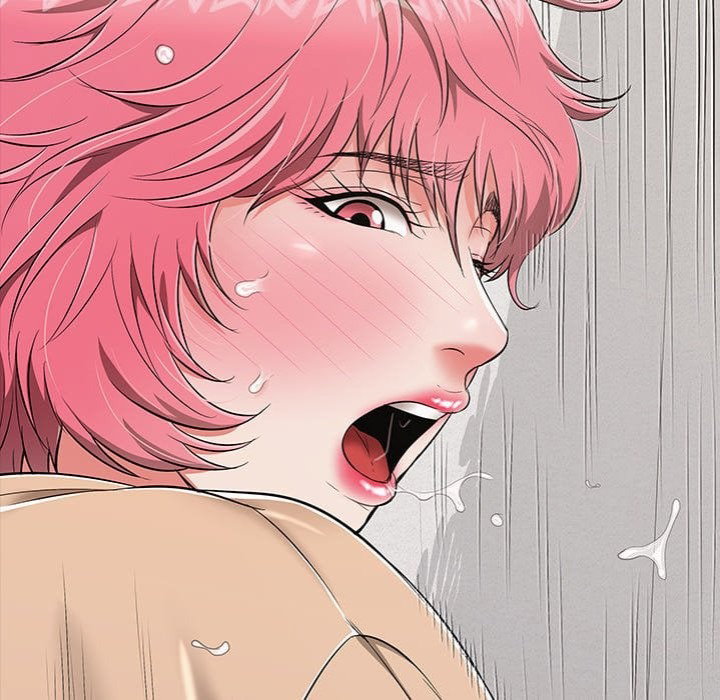 one-more-time-seokhyeon-chap-19-38