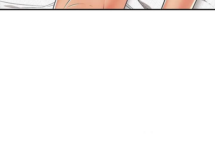 one-more-time-seokhyeon-chap-19-3