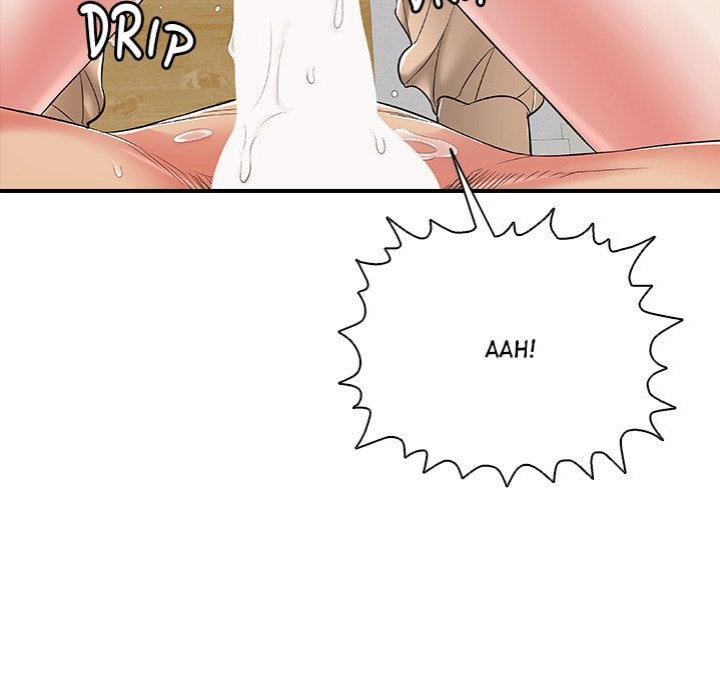 one-more-time-seokhyeon-chap-19-42