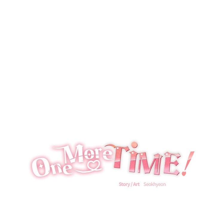 one-more-time-seokhyeon-chap-19-43