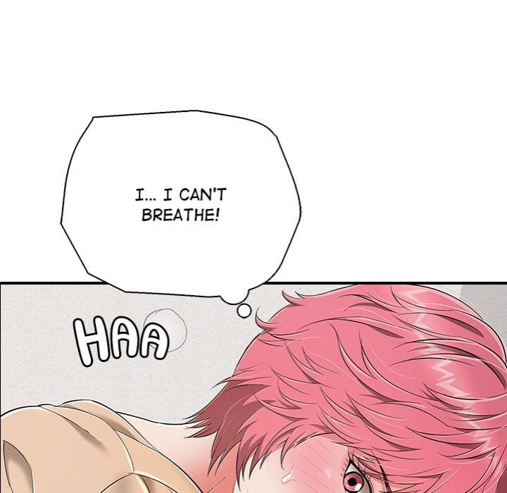 one-more-time-seokhyeon-chap-19-47