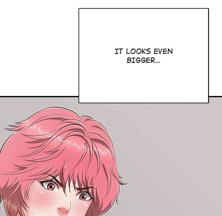 one-more-time-seokhyeon-chap-19-4