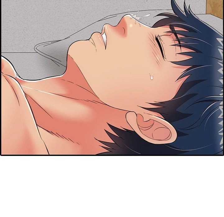 one-more-time-seokhyeon-chap-19-62
