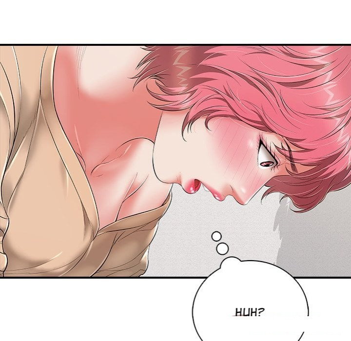 one-more-time-seokhyeon-chap-19-63
