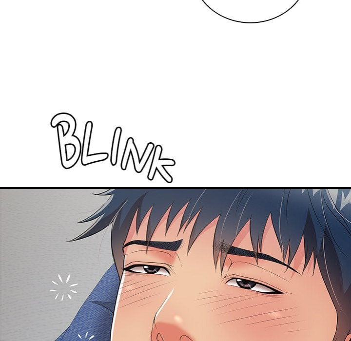 one-more-time-seokhyeon-chap-19-64