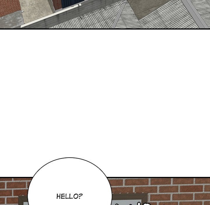 one-more-time-seokhyeon-chap-19-71