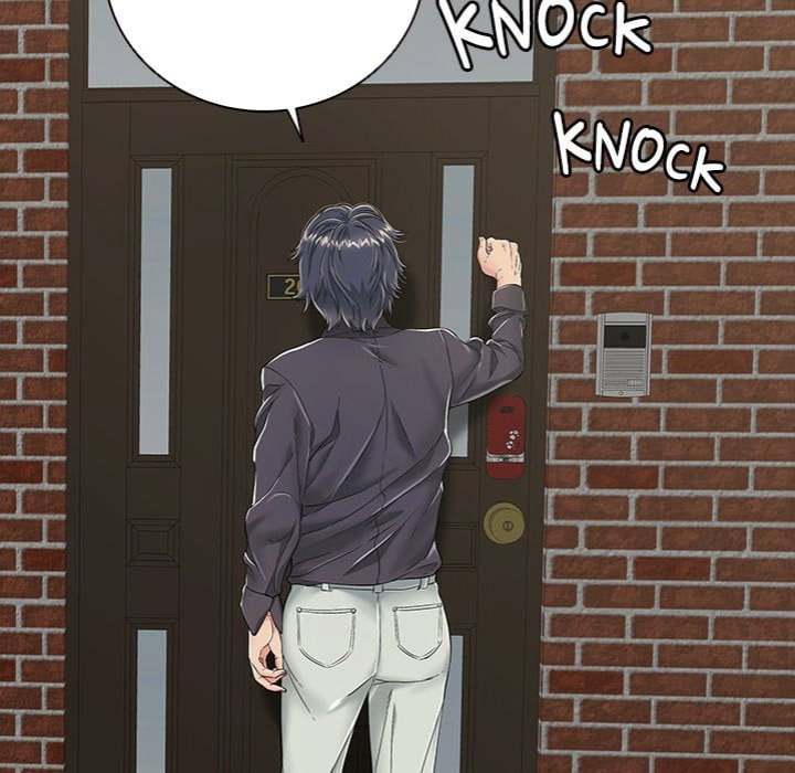 one-more-time-seokhyeon-chap-19-72