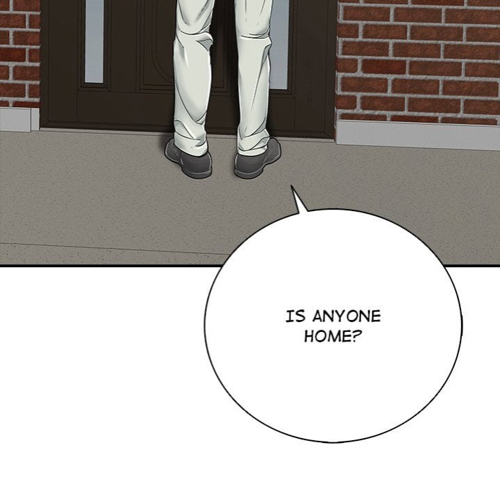 one-more-time-seokhyeon-chap-19-73