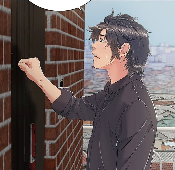 one-more-time-seokhyeon-chap-19-77
