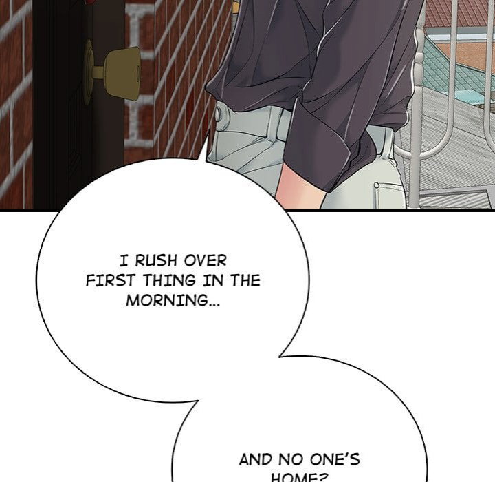 one-more-time-seokhyeon-chap-19-78