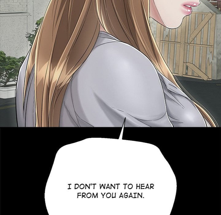 one-more-time-seokhyeon-chap-19-81
