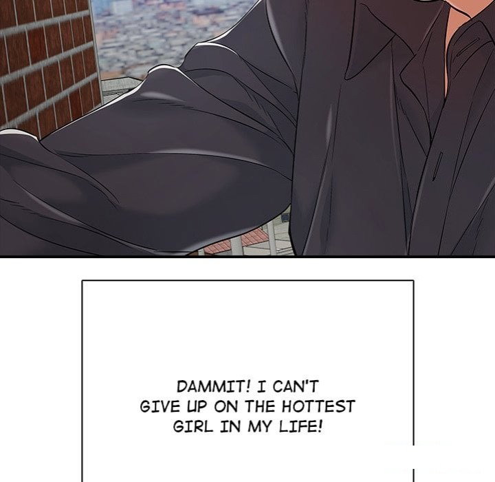 one-more-time-seokhyeon-chap-19-87