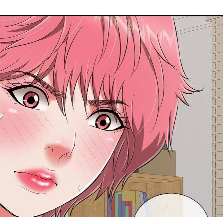 one-more-time-seokhyeon-chap-19-8