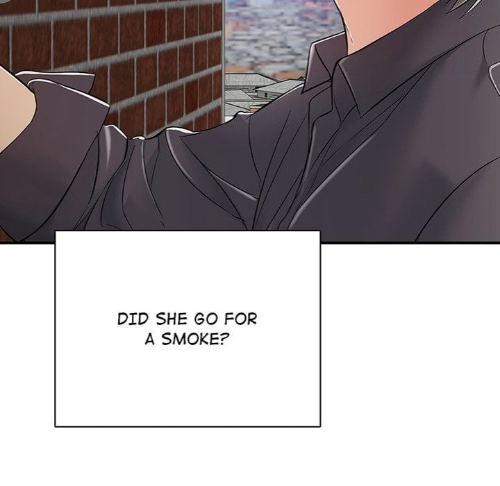 one-more-time-seokhyeon-chap-19-91