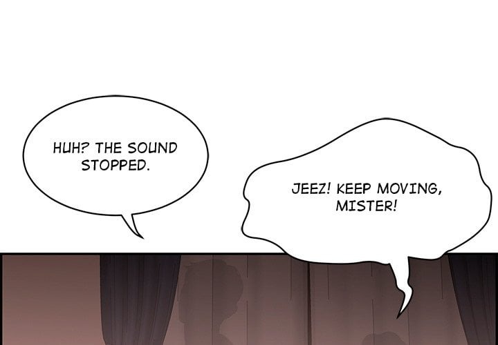 one-more-time-seokhyeon-chap-2-0