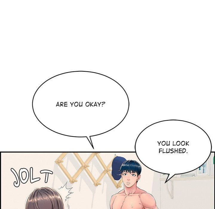 one-more-time-seokhyeon-chap-2-100