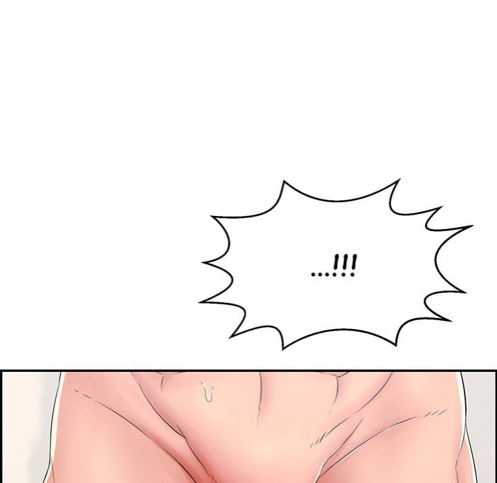 one-more-time-seokhyeon-chap-2-102
