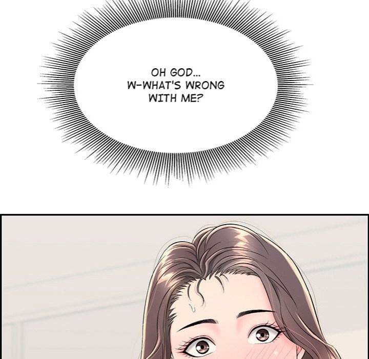 one-more-time-seokhyeon-chap-2-104