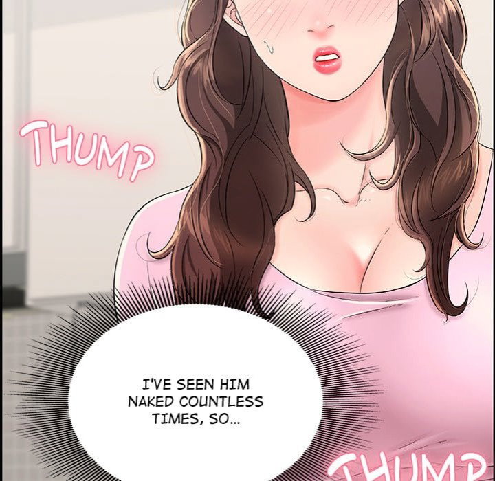 one-more-time-seokhyeon-chap-2-105