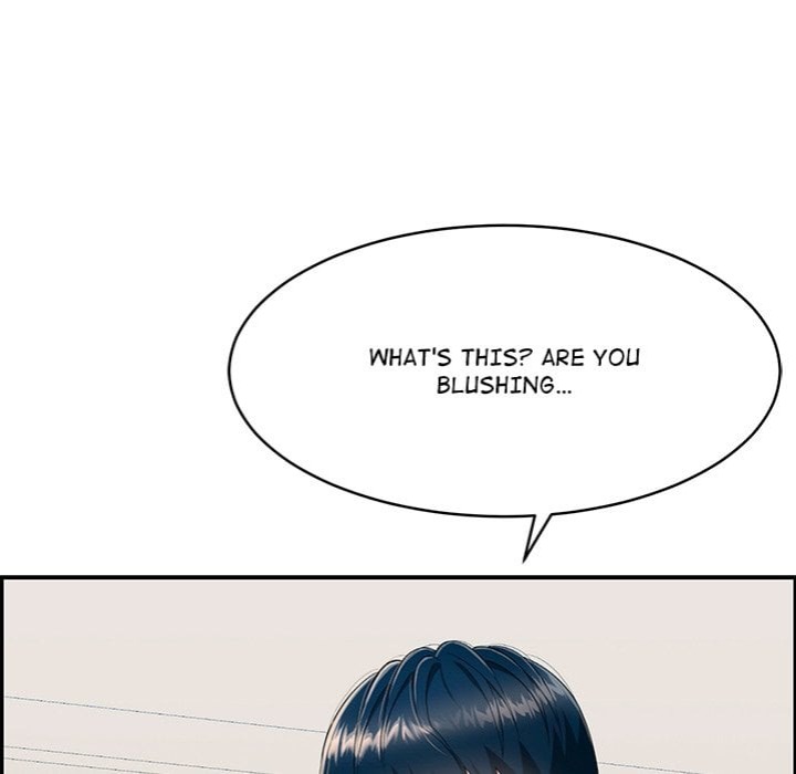 one-more-time-seokhyeon-chap-2-107