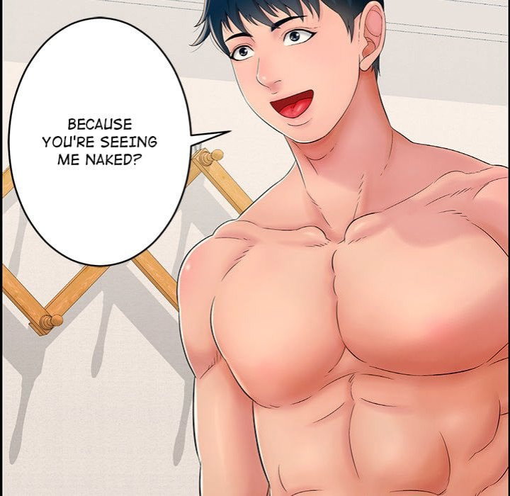 one-more-time-seokhyeon-chap-2-108