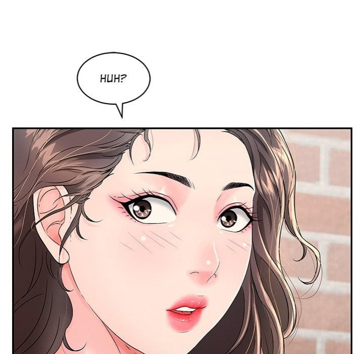 one-more-time-seokhyeon-chap-2-10