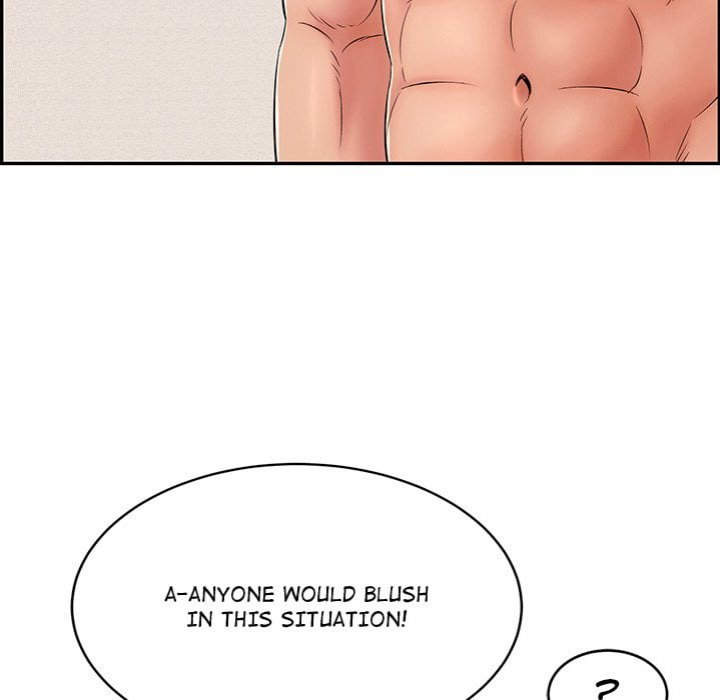 one-more-time-seokhyeon-chap-2-109