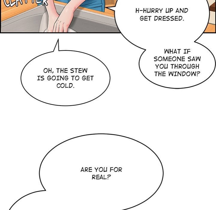 one-more-time-seokhyeon-chap-2-111