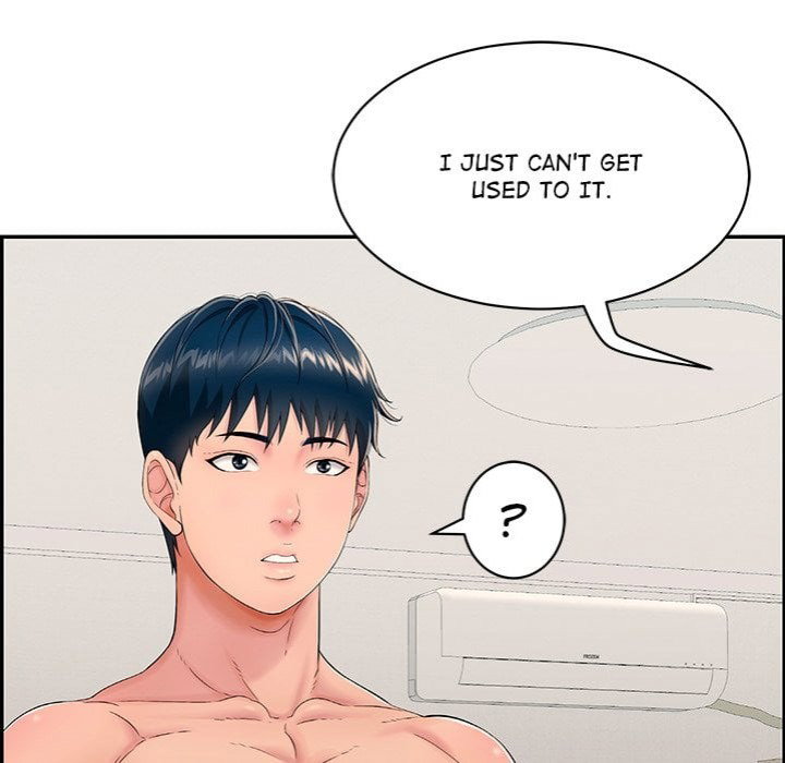 one-more-time-seokhyeon-chap-2-114