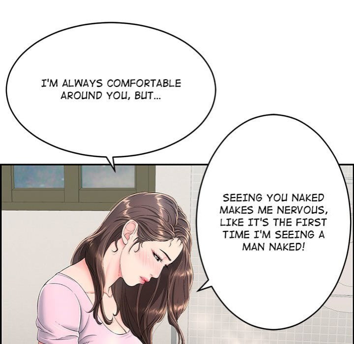 one-more-time-seokhyeon-chap-2-116