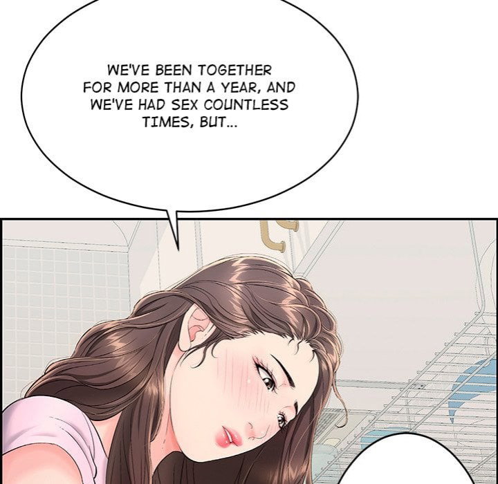 one-more-time-seokhyeon-chap-2-118