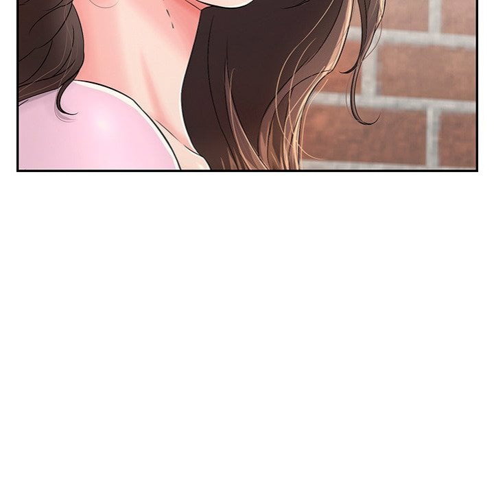 one-more-time-seokhyeon-chap-2-11