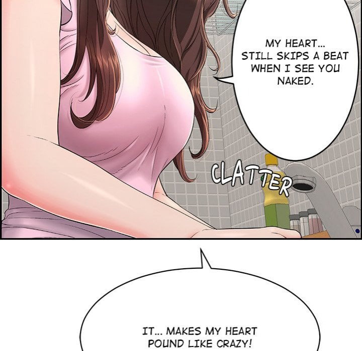 one-more-time-seokhyeon-chap-2-119