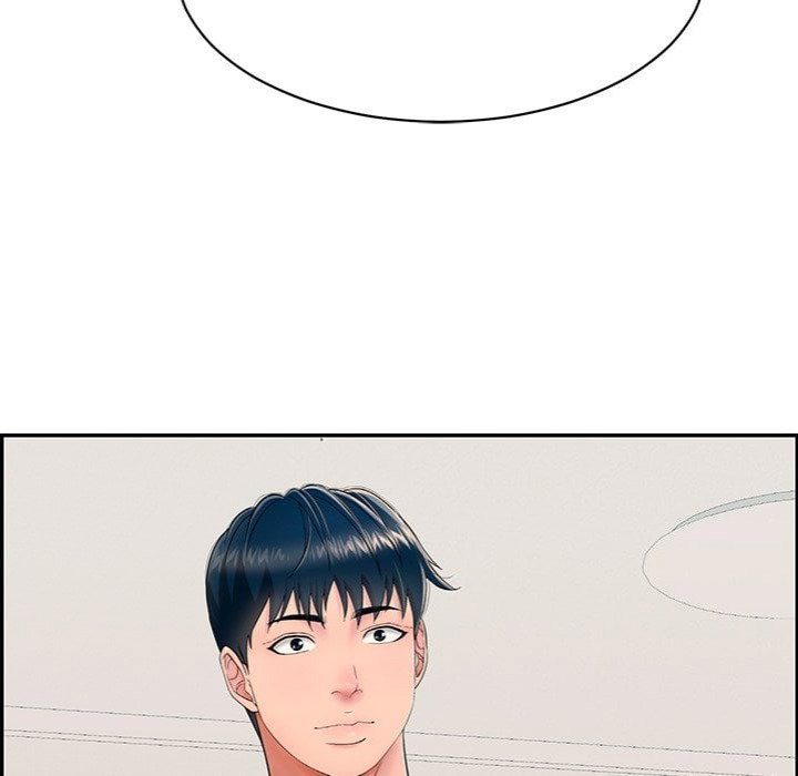 one-more-time-seokhyeon-chap-2-120