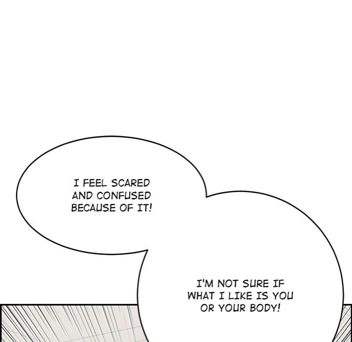 one-more-time-seokhyeon-chap-2-122