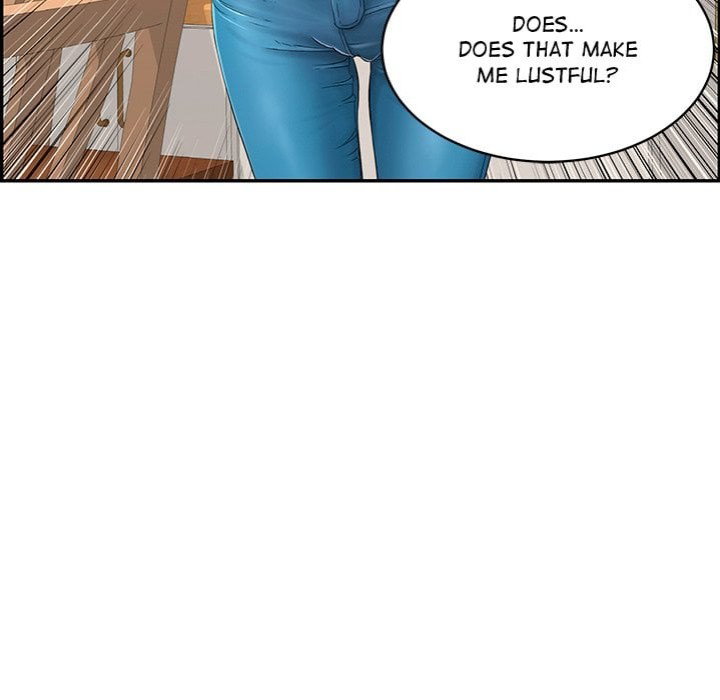 one-more-time-seokhyeon-chap-2-124