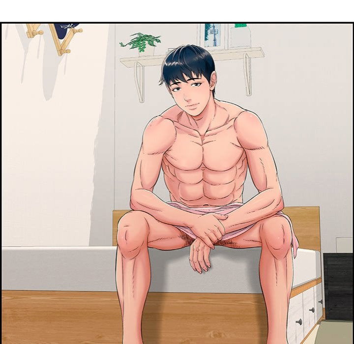 one-more-time-seokhyeon-chap-2-125