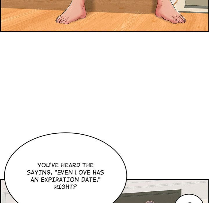 one-more-time-seokhyeon-chap-2-126