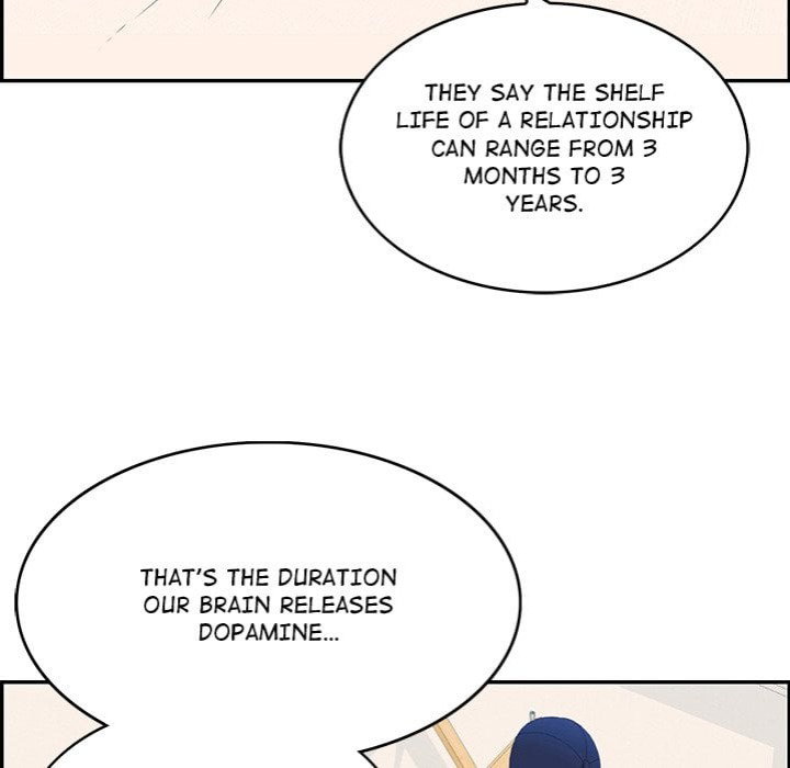 one-more-time-seokhyeon-chap-2-128