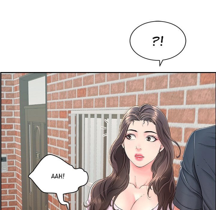 one-more-time-seokhyeon-chap-2-12