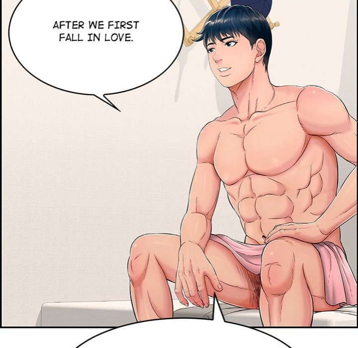 one-more-time-seokhyeon-chap-2-129