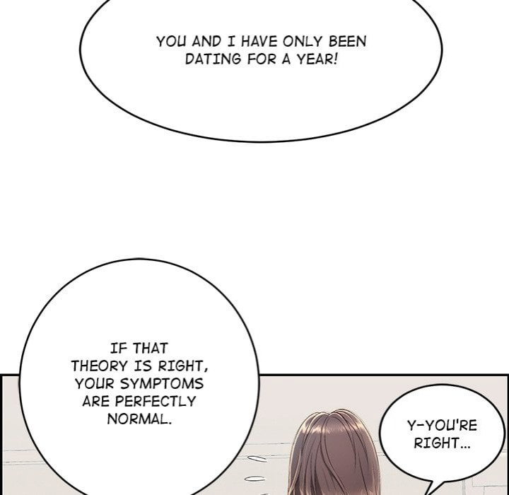one-more-time-seokhyeon-chap-2-130