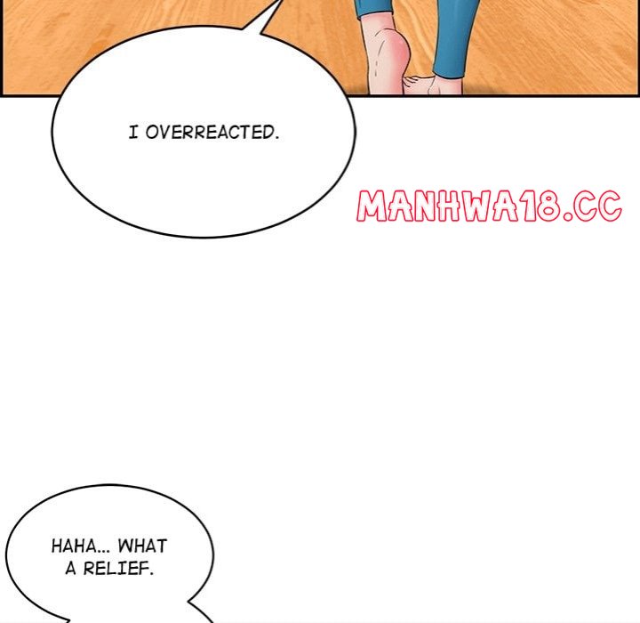 one-more-time-seokhyeon-chap-2-132
