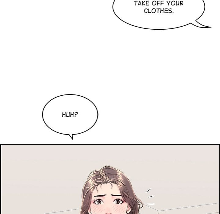 one-more-time-seokhyeon-chap-2-134